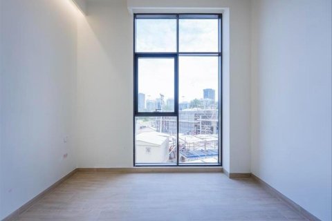 Townhouse de 4 dormitorios en Dubai Sports City, UAE No. 102958 9