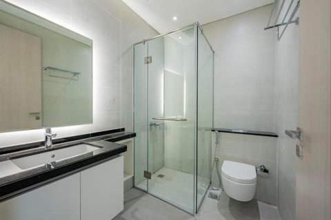 Townhouse de 4 dormitorios en Dubai Sports City, UAE No. 102958 13