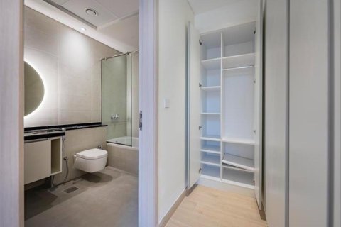 Townhouse de 4 dormitorios en Dubai Sports City, UAE No. 102958 14