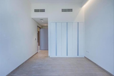 Townhouse de 4 dormitorios en Dubai Sports City, UAE No. 102958 12