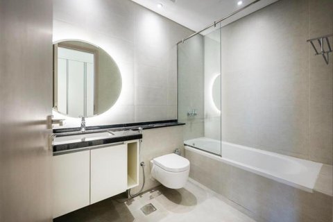 Townhouse de 4 dormitorios en Dubai Sports City, UAE No. 102958 15