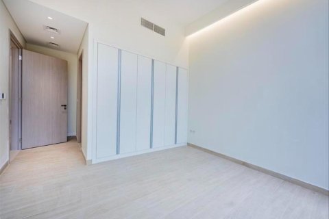 Townhouse de 4 dormitorios en Dubai Sports City, UAE No. 102958 11