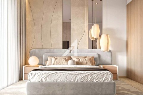 Appartement de Studio à Dubai, UAE No. 102971 10