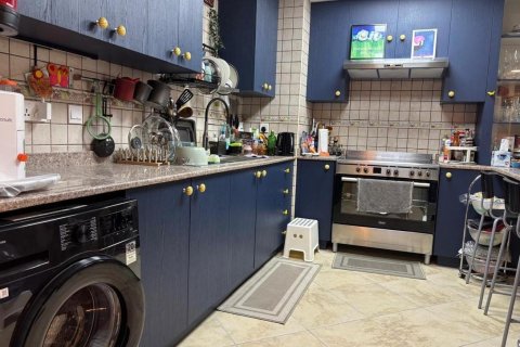 2 غرف نوم شقة في Motor City, الإمارات العربية المتحدة رقم 102960 21