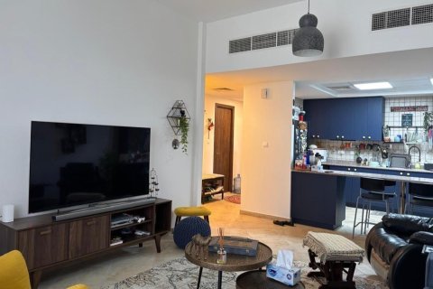 2 غرف نوم شقة في Motor City, الإمارات العربية المتحدة رقم 102960 19