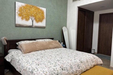 2 غرف نوم شقة في Motor City, الإمارات العربية المتحدة رقم 102960 11