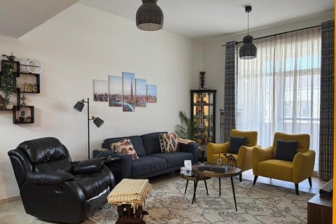 2 غرف نوم شقة في Motor City, الإمارات العربية المتحدة رقم 102960 2