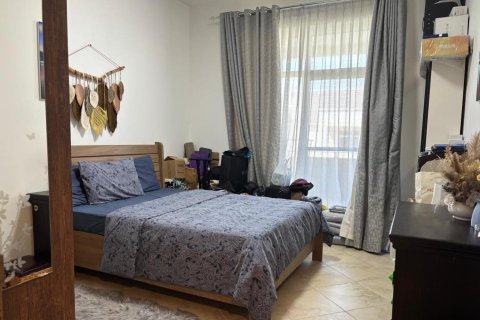 2 غرف نوم شقة في Motor City, الإمارات العربية المتحدة رقم 102960 4