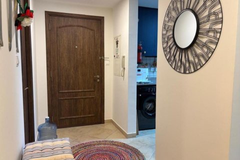2 غرف نوم شقة في Motor City, الإمارات العربية المتحدة رقم 102960 9