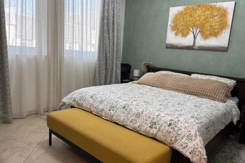 2 غرف نوم شقة في Motor City, الإمارات العربية المتحدة رقم 102960 8