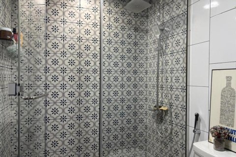 2 غرف نوم شقة في Motor City, الإمارات العربية المتحدة رقم 102960 17