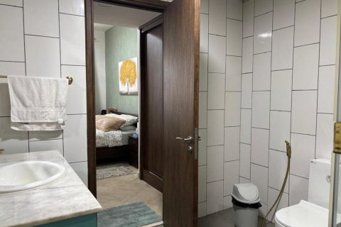 2 غرف نوم شقة في Motor City, الإمارات العربية المتحدة رقم 102960 16