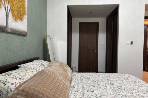 2 غرف نوم شقة في Motor City, الإمارات العربية المتحدة رقم 102960 10