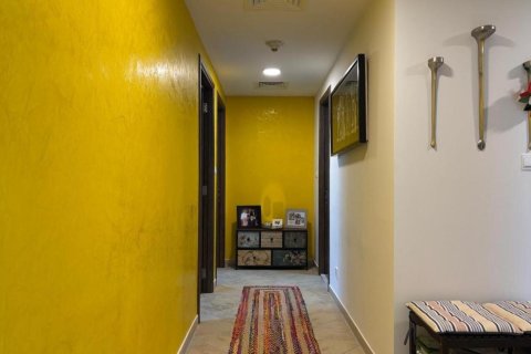 2 غرف نوم شقة في Motor City, الإمارات العربية المتحدة رقم 102960 23
