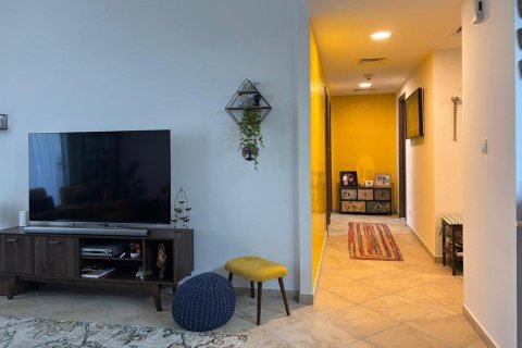 2 غرف نوم شقة في Motor City, الإمارات العربية المتحدة رقم 102960 22