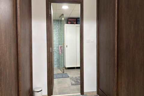 2 غرف نوم شقة في Motor City, الإمارات العربية المتحدة رقم 102960 12