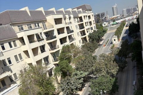 2 غرف نوم شقة في Motor City, الإمارات العربية المتحدة رقم 102960 3