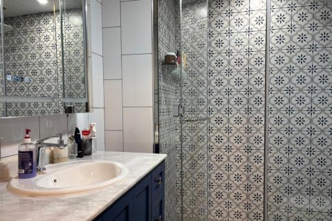 2 غرف نوم شقة في Motor City, الإمارات العربية المتحدة رقم 102960 18