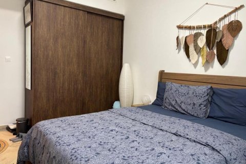 2 غرف نوم شقة في Motor City, الإمارات العربية المتحدة رقم 102960 5