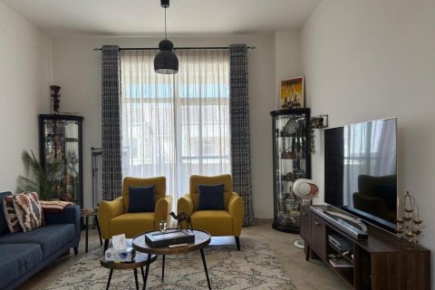 2 غرف نوم شقة في Motor City, الإمارات العربية المتحدة رقم 102960 20