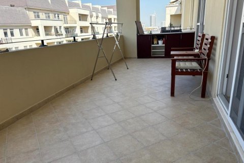 2 غرف نوم شقة في Motor City, الإمارات العربية المتحدة رقم 102960 14