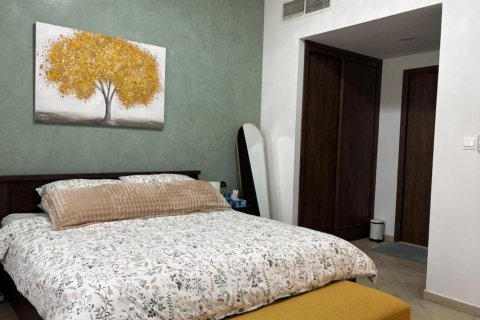 2 غرف نوم شقة في Motor City, الإمارات العربية المتحدة رقم 102960 7