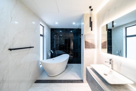 Villa de 6 dormitorios en Dubai Hills, UAE No. 102957 24