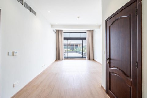 Villa de 6 dormitorios en Dubai Hills, UAE No. 102957 26