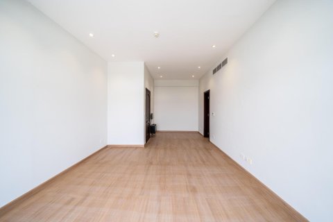 Villa de 6 dormitorios en Dubai Hills, UAE No. 102957 27