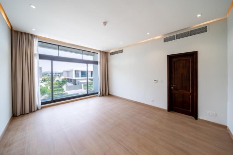 Villa de 6 dormitorios en Dubai Hills, UAE No. 102957 13