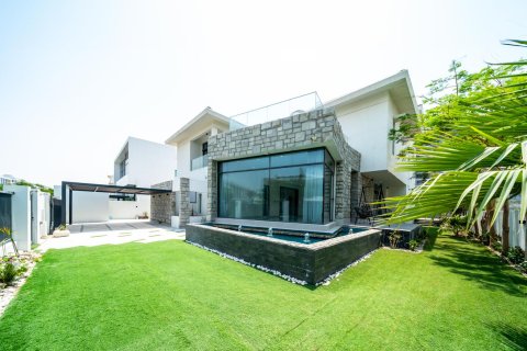 Villa de 6 dormitorios en Dubai Hills, UAE No. 102957 12