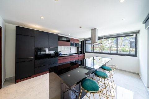 Villa de 6 dormitorios en Dubai Hills, UAE No. 102957 7