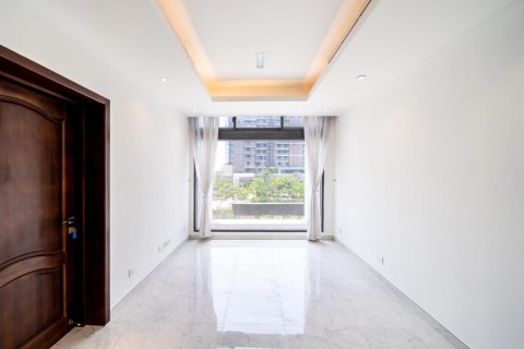 Villa de 6 dormitorios en Dubai Hills, UAE No. 102957 19