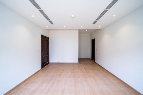 Villa de 6 dormitorios en Dubai Hills, UAE No. 102957 20