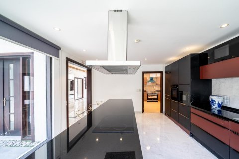Villa de 6 dormitorios en Dubai Hills, UAE No. 102957 10