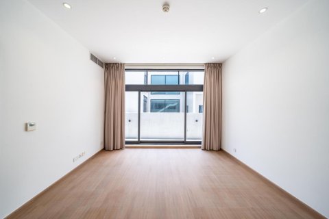 Villa de 6 dormitorios en Dubai Hills, UAE No. 102957 5