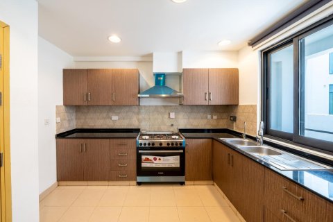Villa de 6 dormitorios en Dubai Hills, UAE No. 102957 11