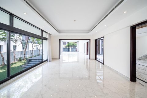 Villa de 6 dormitorios en Dubai Hills, UAE No. 102957 3