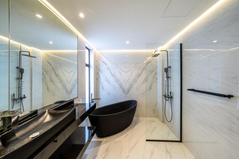 Villa de 6 dormitorios en Dubai Hills, UAE No. 102957 22