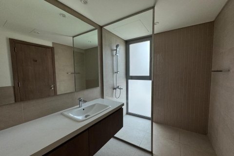 4 غرف نوم تاون هاوس في Elan, الإمارات العربية المتحدة رقم 102959 13