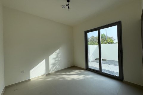 4 غرف نوم تاون هاوس في Elan, الإمارات العربية المتحدة رقم 102959 10
