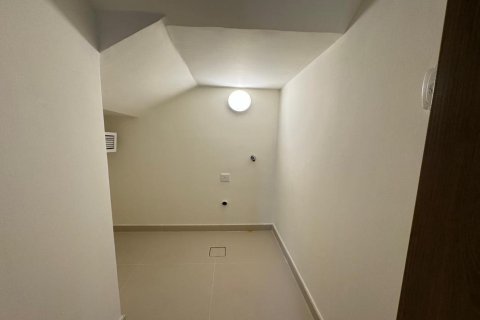 4 غرف نوم تاون هاوس في Elan, الإمارات العربية المتحدة رقم 102959 11