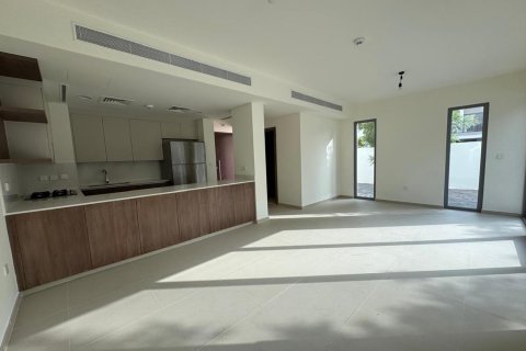 4 غرف نوم تاون هاوس في Elan, الإمارات العربية المتحدة رقم 102959 3