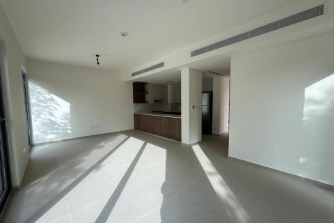 4 غرف نوم تاون هاوس في Elan, الإمارات العربية المتحدة رقم 102959 4