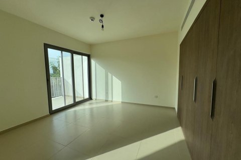 4 غرف نوم تاون هاوس في Elan, الإمارات العربية المتحدة رقم 102959 7
