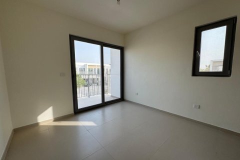 4 غرف نوم تاون هاوس في Elan, الإمارات العربية المتحدة رقم 102959 9