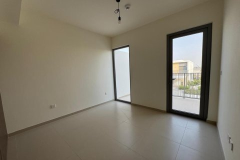 4 غرف نوم تاون هاوس في Elan, الإمارات العربية المتحدة رقم 102959 8