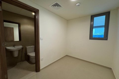 4 غرف نوم تاون هاوس في Elan, الإمارات العربية المتحدة رقم 102959 12