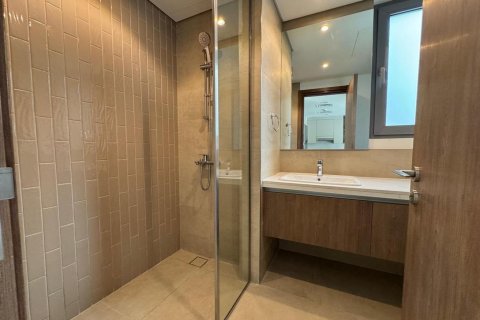 4 غرف نوم تاون هاوس في Elan, الإمارات العربية المتحدة رقم 102959 14