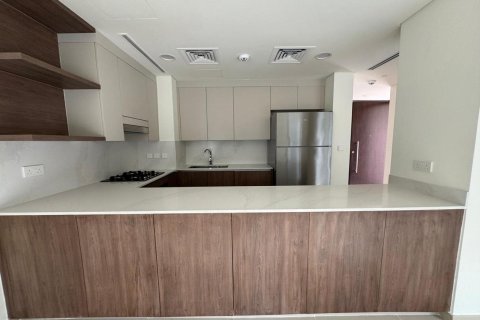 4 غرف نوم تاون هاوس في Elan, الإمارات العربية المتحدة رقم 102959 6